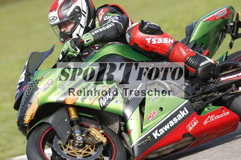 /Archiv-2024/69 14.09.2024 Speer Racing ADR/Gruppe rot/10